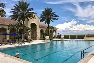 880 Spinnaker Way, Kissimmee, FL 34746 - Photo 61