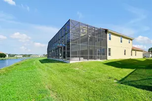 880 Spinnaker Way, Kissimmee, FL 34746 - Photo 5