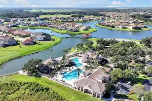 880 Spinnaker Way, Kissimmee, FL 34746 - Photo 57