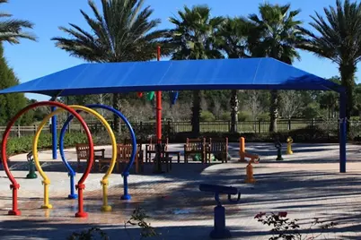 880 Spinnaker Way, Kissimmee, FL 34746 - Photo 63