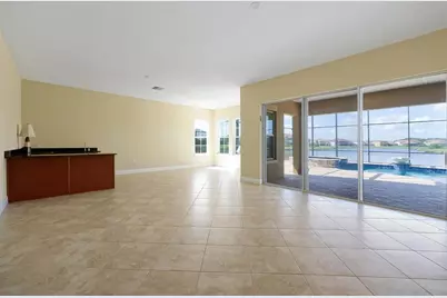 880 Spinnaker Way, Kissimmee, FL 34746 - Photo 19