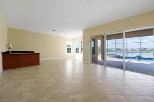 880 Spinnaker Way, Kissimmee, FL 34746 - Photo 19