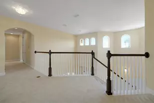 880 Spinnaker Way, Kissimmee, FL 34746 - Photo 23