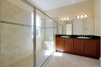 880 Spinnaker Way, Kissimmee, FL 34746 - Photo 39