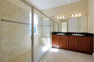 880 Spinnaker Way, Kissimmee, FL 34746 - Photo 39