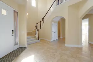 880 Spinnaker Way, Kissimmee, FL 34746 - Photo 9