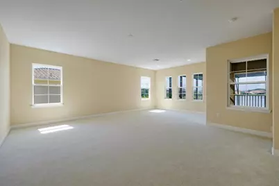 880 Spinnaker Way, Kissimmee, FL 34746 - Photo 29