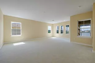 880 Spinnaker Way, Kissimmee, FL 34746 - Photo 29