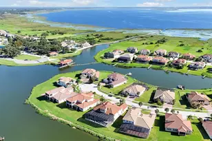 880 Spinnaker Way, Kissimmee, FL 34746 - Photo 7