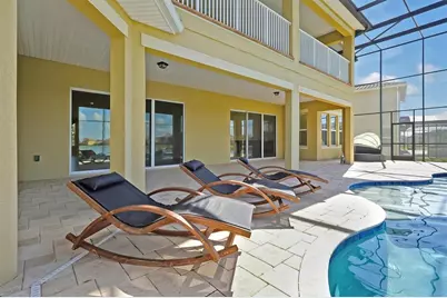 880 Spinnaker Way, Kissimmee, FL 34746 - Photo 51