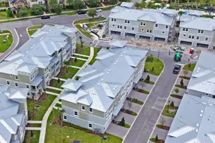 28436 Grassland Rnch Ln, Wesley Chapel, FL 33543 - Photo 49