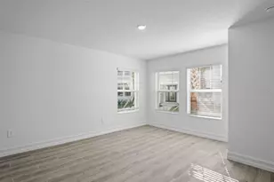 28436 Grassland Rnch Ln, Wesley Chapel, FL 33543 - Photo 37