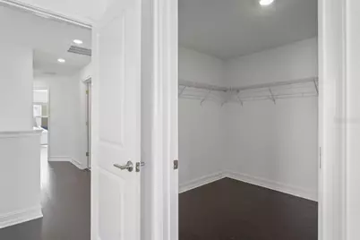 28436 Grassland Ranch Lane, Wesley Chapel, FL 33543 - Photo 25