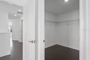 28436 Grassland Rnch Ln, Wesley Chapel, FL 33543 - Photo 25