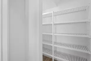 28436 Grassland Rnch Ln, Wesley Chapel, FL 33543 - Photo 15