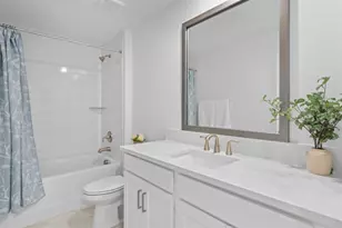 28436 Grassland Rnch Ln, Wesley Chapel, FL 33543 - Photo 31