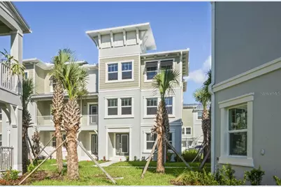 28436 Grassland Ranch Lane, Wesley Chapel, FL 33543 - Photo 1