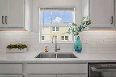 28436 Grassland Ranch Lane, Wesley Chapel, FL 33543 - Photo 13