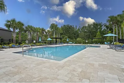 28436 Grassland Ranch Lane, Wesley Chapel, FL 33543 - Photo 57