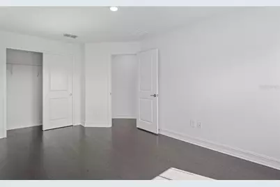 28436 Grassland Ranch Lane, Wesley Chapel, FL 33543 - Photo 35