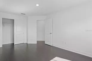 28436 Grassland Rnch Ln, Wesley Chapel, FL 33543 - Photo 35