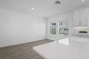 28436 Grassland Rnch Ln, Wesley Chapel, FL 33543 - Photo 17