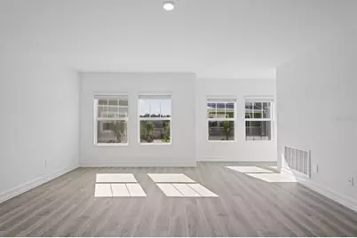 28436 Grassland Ranch Lane, Wesley Chapel, FL 33543 - Photo 7