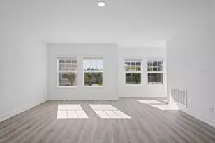 28436 Grassland Rnch Ln, Wesley Chapel, FL 33543 - Photo 7