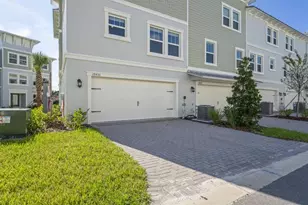 28436 Grassland Rnch Ln, Wesley Chapel, FL 33543 - Photo 41