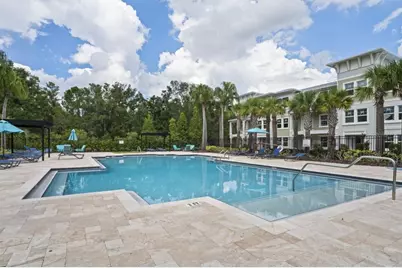 28436 Grassland Ranch Lane, Wesley Chapel, FL 33543 - Photo 61