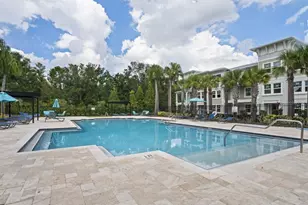 28436 Grassland Rnch Ln, Wesley Chapel, FL 33543 - Photo 61