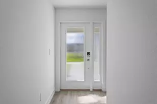 28436 Grassland Rnch Ln, Wesley Chapel, FL 33543 - Photo 5