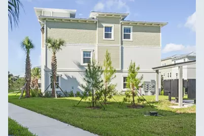 28436 Grassland Ranch Lane, Wesley Chapel, FL 33543 - Photo 45