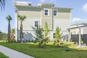 28436 Grassland Rnch Ln, Wesley Chapel, FL 33543 - Photo 45