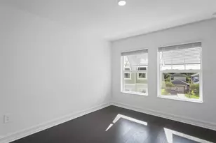 28436 Grassland Rnch Ln, Wesley Chapel, FL 33543 - Photo 29