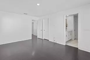 28436 Grassland Rnch Ln, Wesley Chapel, FL 33543 - Photo 23