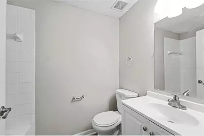 919 18th Street S, Saint Petersburg, FL 33712 - Photo 13