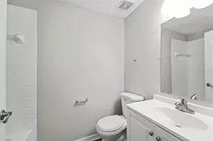 919 18th St S, Saint Petersburg, FL 33712 - Photo 13