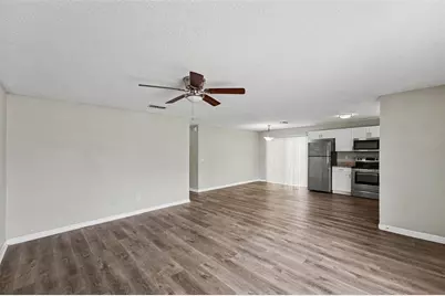 919 18th Street S, Saint Petersburg, FL 33712 - Photo 3