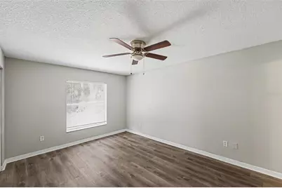 919 18th Street S, Saint Petersburg, FL 33712 - Photo 7