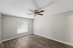 919 18th St S, Saint Petersburg, FL 33712 - Photo 7