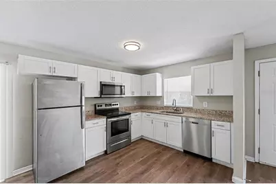 919 18th Street S, Saint Petersburg, FL 33712 - Photo 5