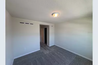2586 Winsome Way, Davenport, FL 33896 - Photo 13