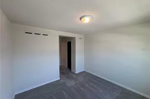 2586 Winsome Wy, Davenport, FL 33896 - Photo 13