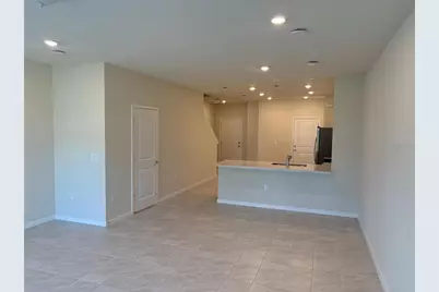 2586 Winsome Way, Davenport, FL 33896 - Photo 9