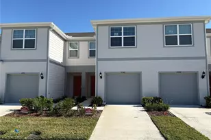 2586 Winsome Wy, Davenport, FL 33896 - Photo 1