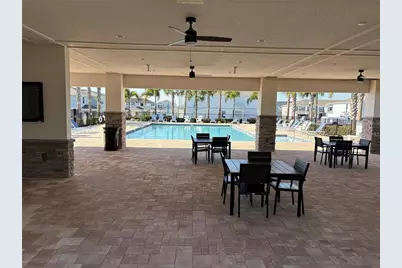 2586 Winsome Way, Davenport, FL 33896 - Photo 19