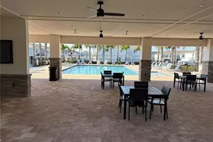 2586 Winsome Wy, Davenport, FL 33896 - Photo 19