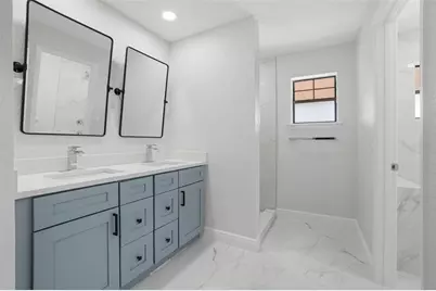 370 Sand Pine Place, Geneva, FL 32732 - Photo 31