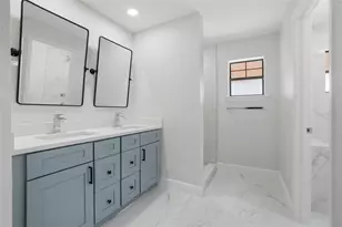 370 Sand Pine Pl, Geneva, FL 32732 - Photo 31